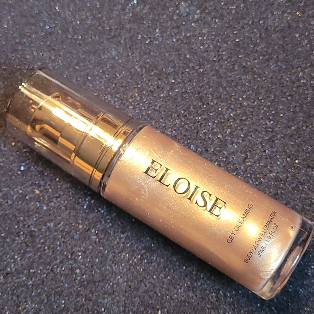 Eloise Beauty